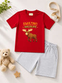 Red color option
