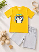 Yellow color option