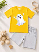Yellow color option