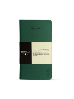 Pennline - Quikfill Todo ( Quikrite) - Olive (Pack of 2)