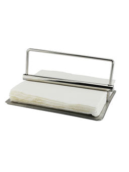 SAGE KONCPT - Stelton Tissue Holder