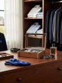 Brown color option, Sold out