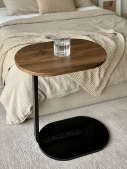 Mason Home - Seoul Laptop Table