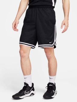 Nike - Men Dna Shorts