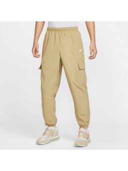 Nike - Men Club Joggers