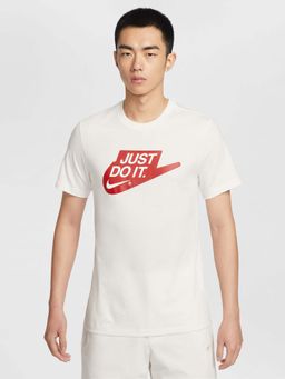 Nike - Men T-Shirt