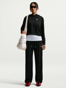 Nike - Women Sportswear Chill Knit Pant