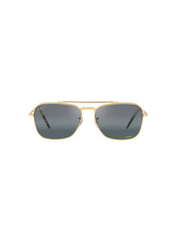 Ray-Ban - Legend Gold Sunglasses