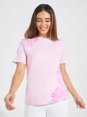 Pink color option, Sold out