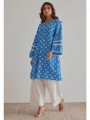Blue color option, Sold out