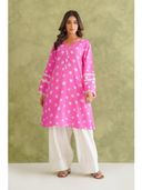 Pink color option, Sold out