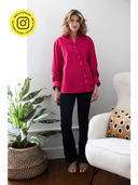 Magenta color option