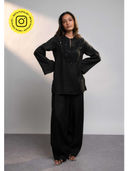 Black color option