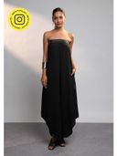 Black color option