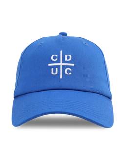 Puma - Unisex Cduc Football Team Cap