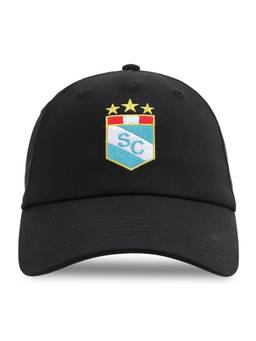 Puma - Unisex Sporting Cristal Team Cap