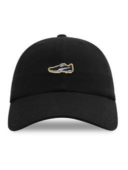 Puma - Unisex Prime Graphic Patch Dad Cap
