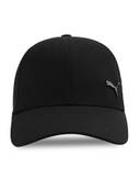 Black color option, Sold out