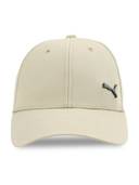 Cream color option, Currently selected