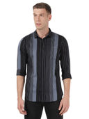 Black color option, Sold out
