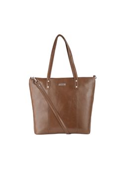 Toteteca - Everyday Shoulder Bag