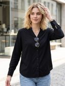 Black color option, Sold out