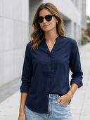 Navy Blue color option, Sold out