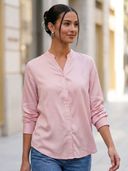 Pink color option, Sold out