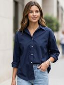 Navy Blue color option, Sold out