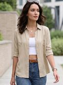 Beige color option, Sold out