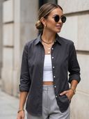 Grey color option, Sold out