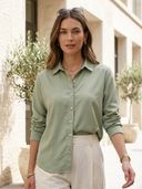 Green color option, Sold out