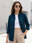 Teal color option, Sold out