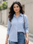 Blue color option, Sold out