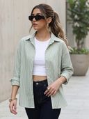 Green color option, Sold out