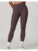 Purple color option, Sold out, Currently selected