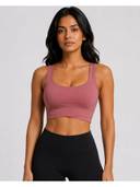 Pink color option