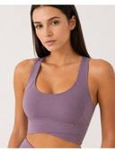 Lavender color option, Currently selected