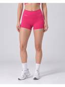 Pink color option