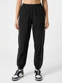 Black color option, Sold out