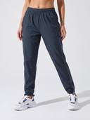 Navy Blue color option, Currently selected