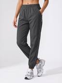 Grey color option, Sold out