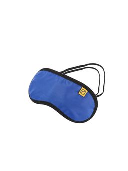 Travel Blue - Comfort Set Blue