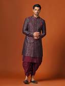 Maroon color option