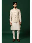 Cream color option