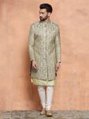 Gold color option