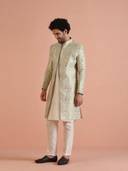 Cream color option