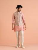 Pink color option