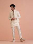 Off White color option