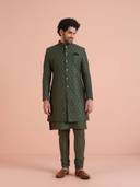 Green color option